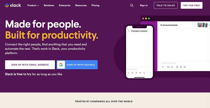 程序员如何选择开发技术及工具,程序员会使用最新版开发工具吗