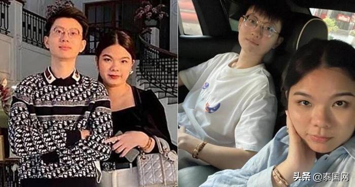 新加坡女性诈骗案,泰国诈骗女被捉