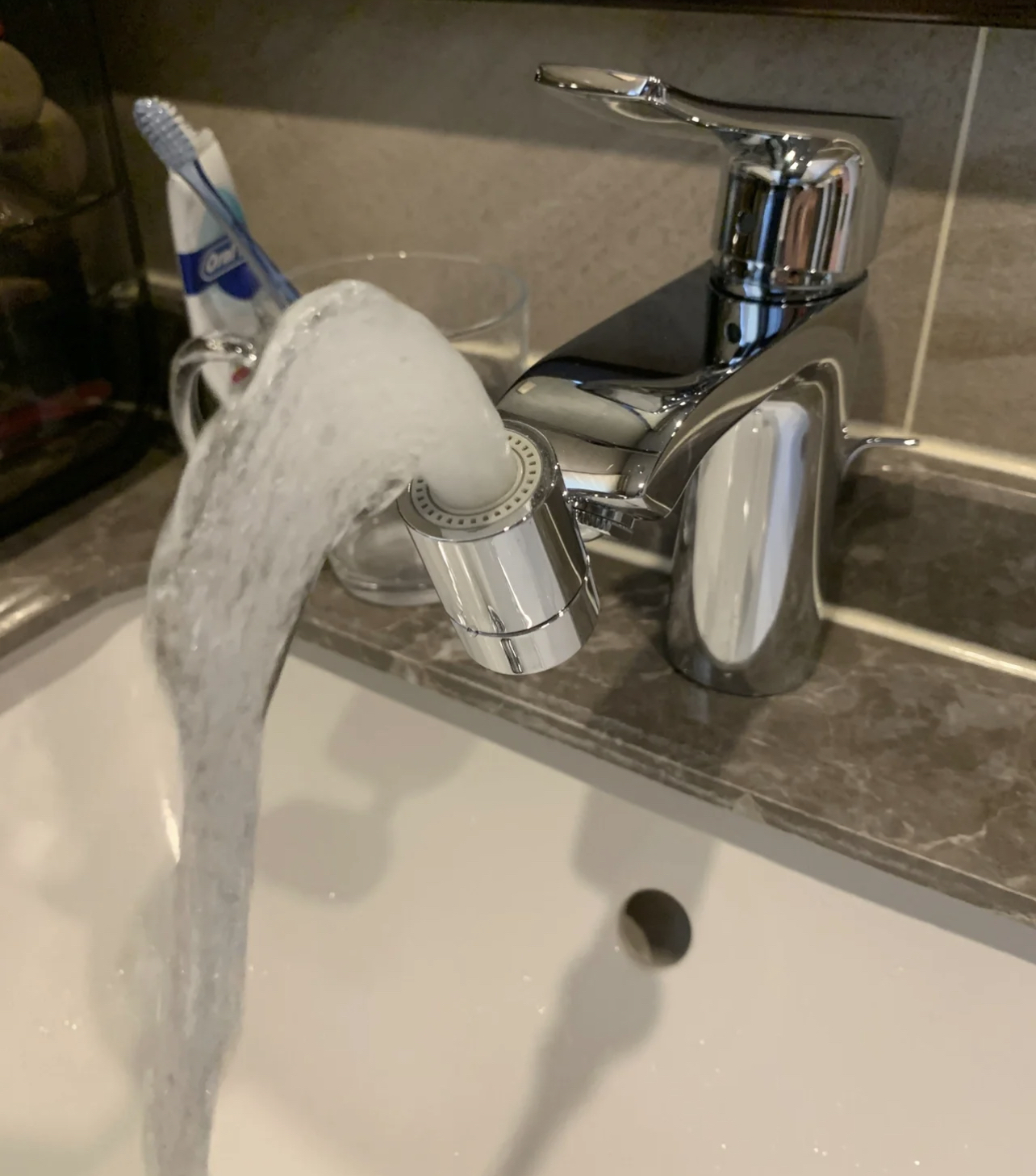 买水龙头需要注意哪些,买水龙头要看口径吗