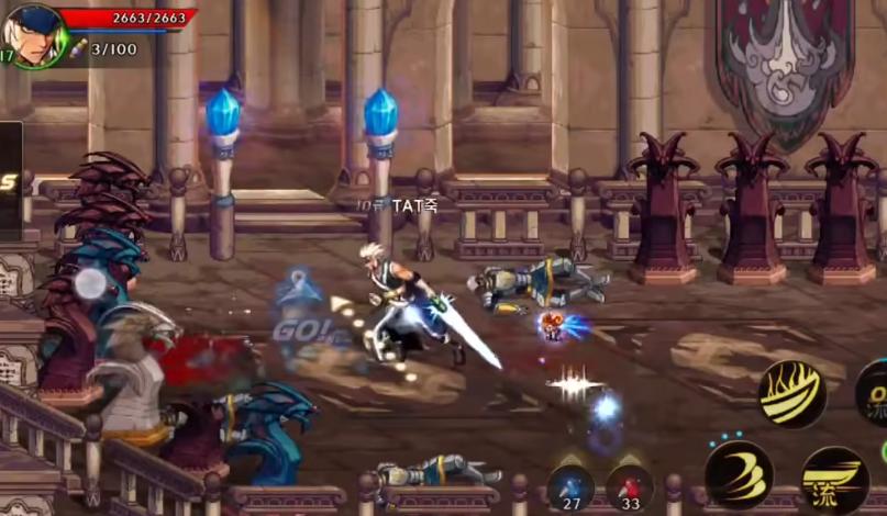 dnf手游为啥下载不了,dnf手游官网怎么在微信打开