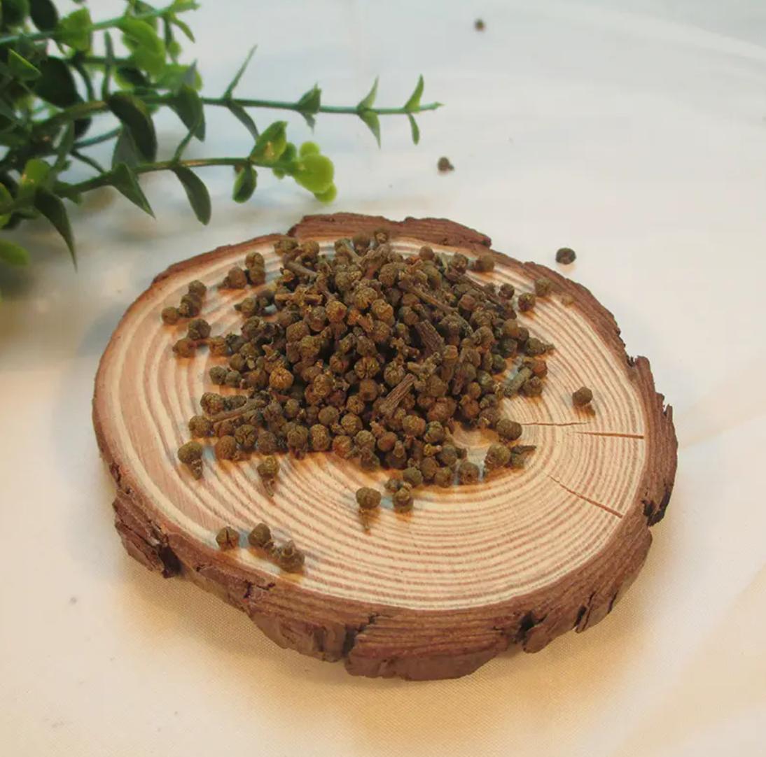 中药治疗囊肿的效果好吗,卵巢囊肿5.3厘米可以中药调理吗