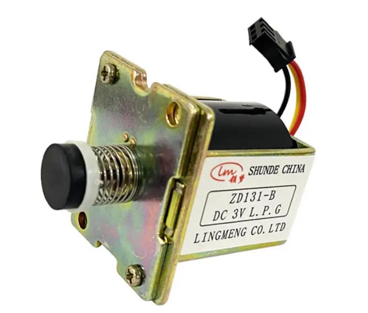 热水器维修教程,热水器维修教程e3