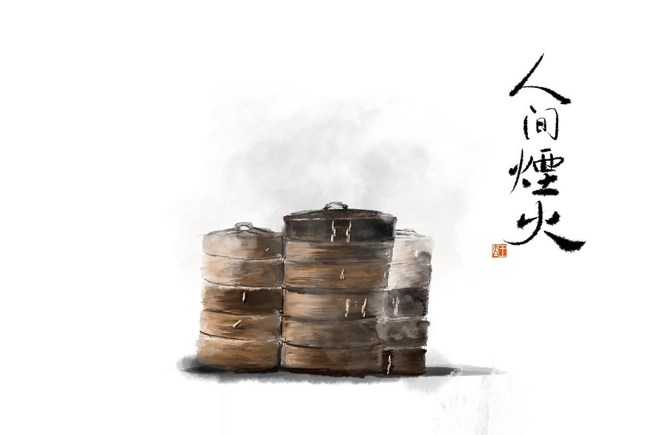 唐诗宋词最经典的诗词,最有诗意的唐诗宋词