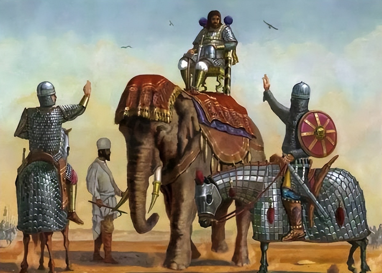 印度人对黄金有多疯狂,为什么印度的黄金不能随便买