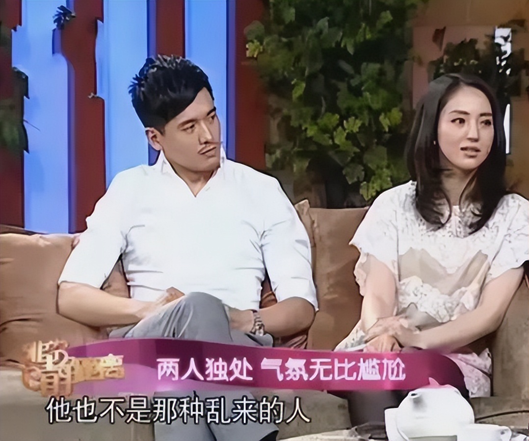 高云翔现在靠什么生活,高云翔经历