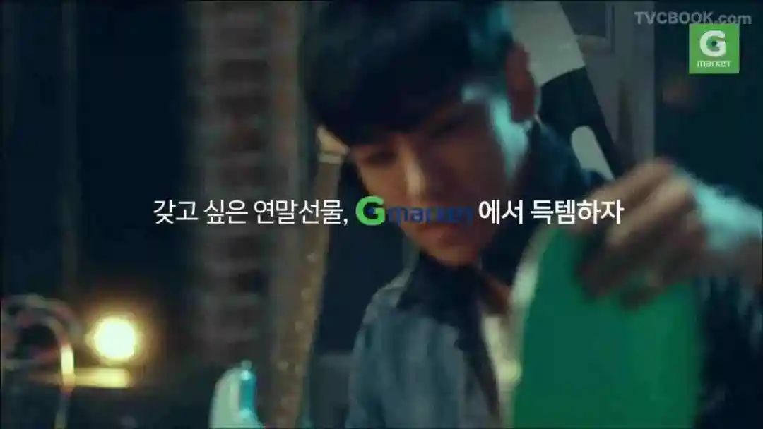 韩国留学韩语机构推荐,广州学韩语哪里学