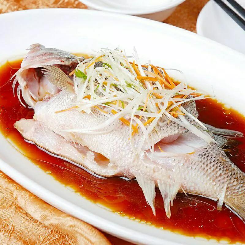 吃鱼内行人专挑这4种,冬天适合吃什么鱼刺少