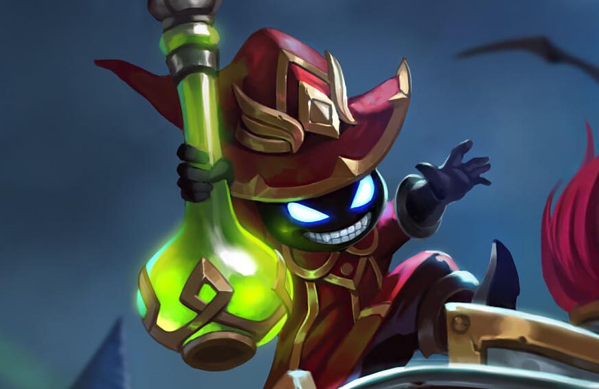 王者荣耀打野该如何摆脱钻石局,王者荣耀打野位置真难带节奏