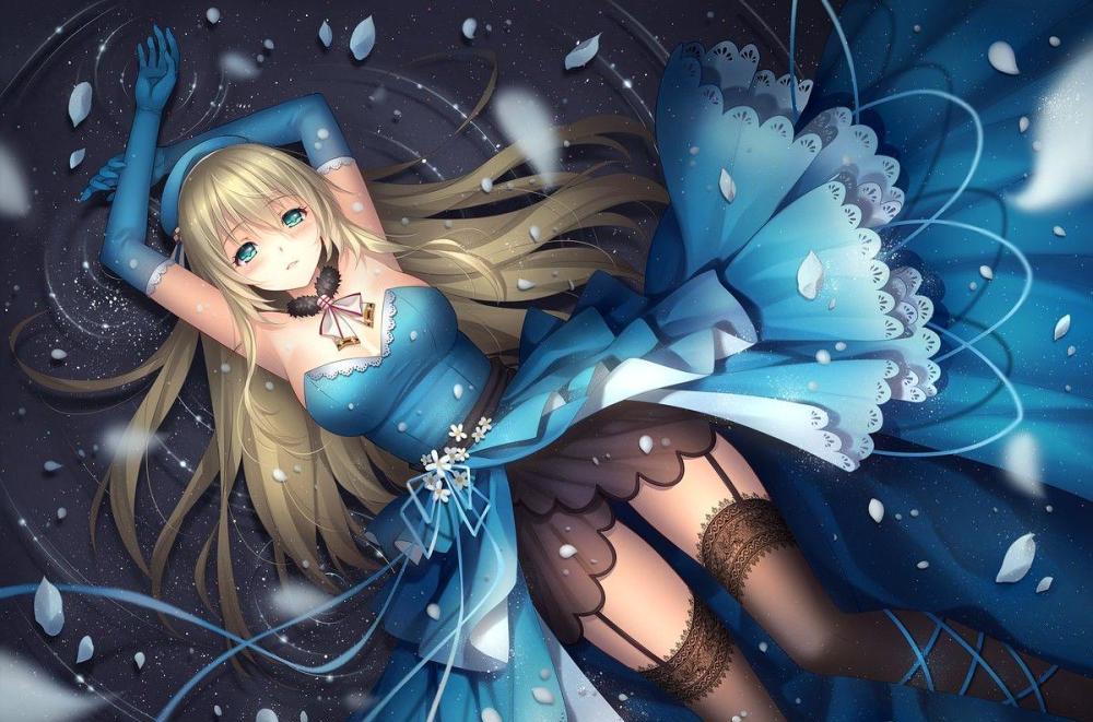 2023高性价比飞机杯推荐,飞机杯真实感觉