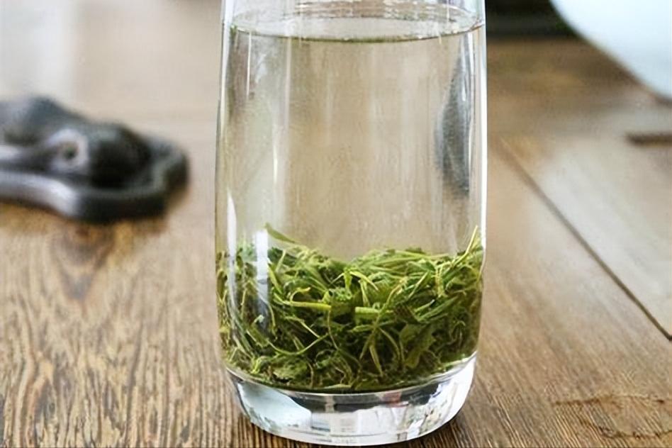 茶艺与茶文化六大茶类是什么,学习中国茶文化学到了什么讲究