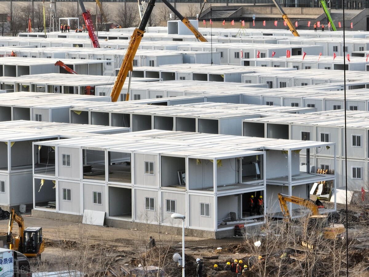 3米宽6米长活动房要多少钱,3mx2m活动房多少钱