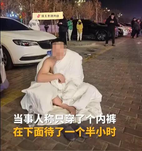 阿合奇县突发5.7级地震,新疆阿合奇县发生5.3级地震