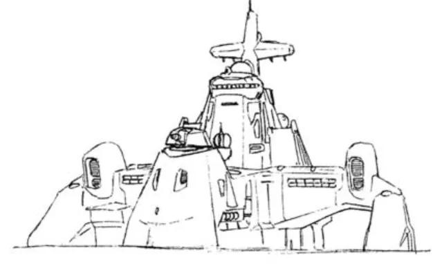 机动战士高达seeddestiny,机动战士高达seed机体大全