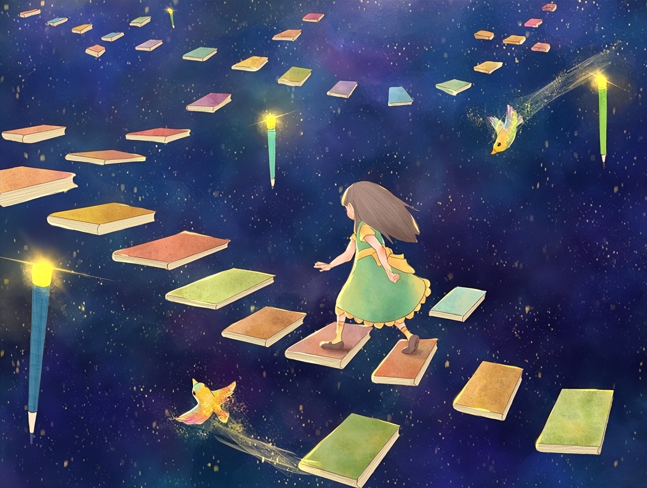 成都儿童语言发育迟缓挂什么科,治疗儿童语言发育迟缓最好的医院