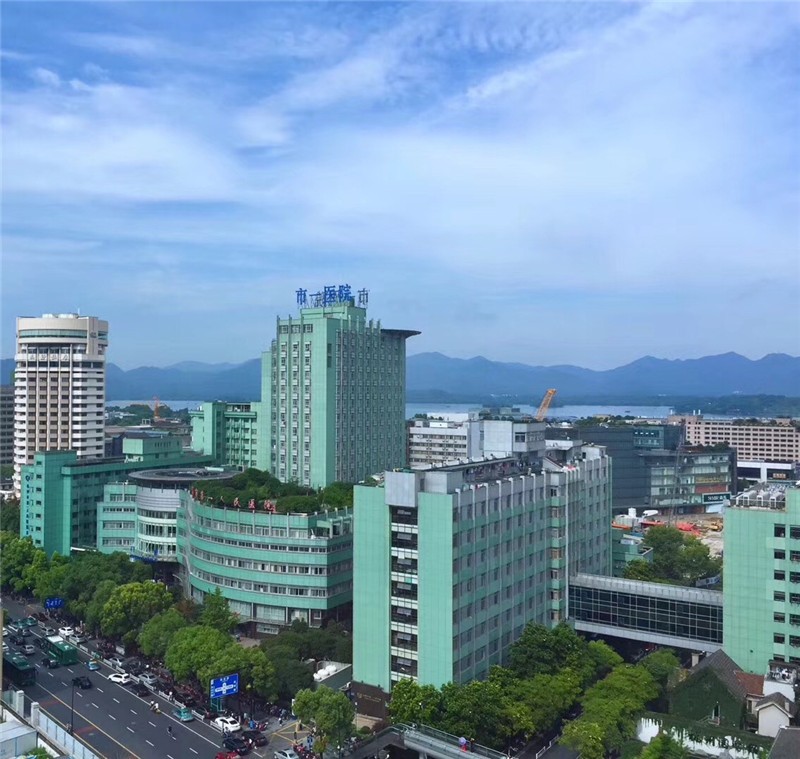 浙江省医院最强专科名单,浙江省十强医院排行榜