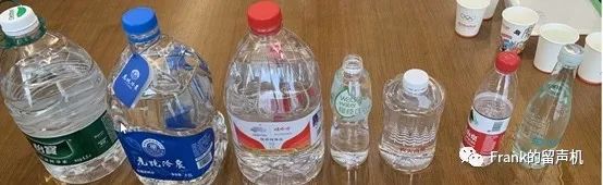 为什么好水才能泡出好茶,用什么水泡茶才好喝