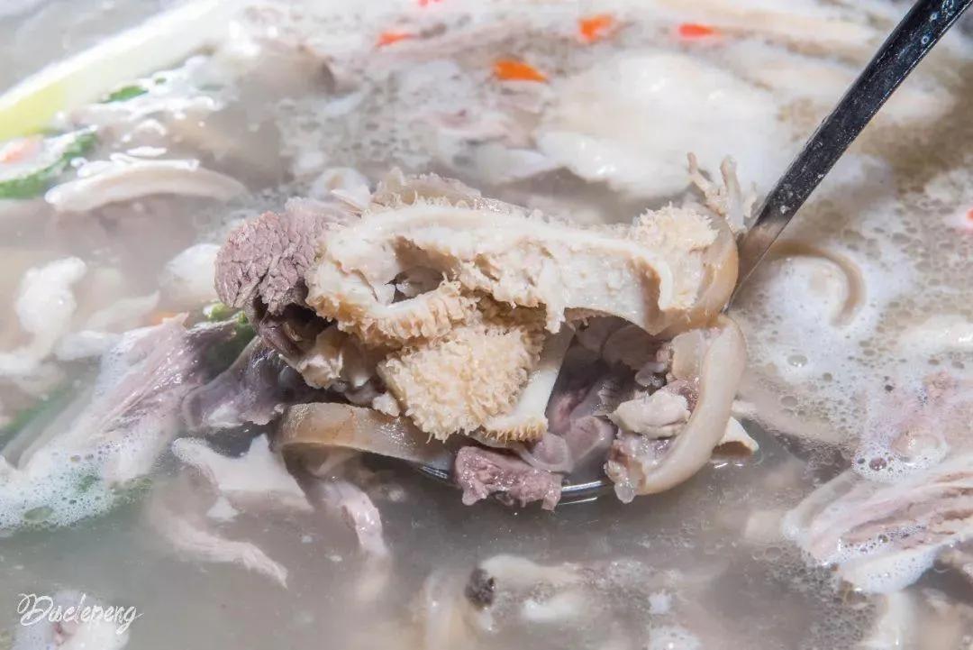 金佛山玩雪自驾攻略,去金佛山看雪怎么玩