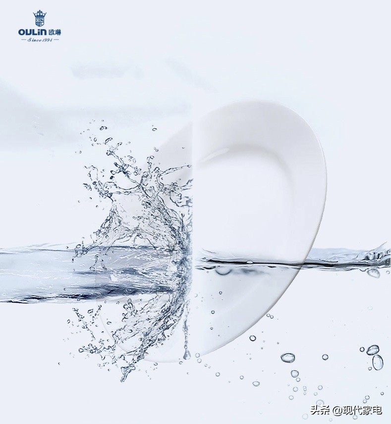 欧琳厨房质量怎么样,欧琳整体橱柜效果怎么样