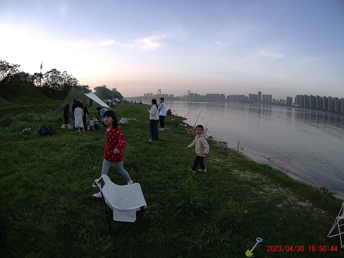 2023年最火的运动相机推荐,2023年运动相机选哪款