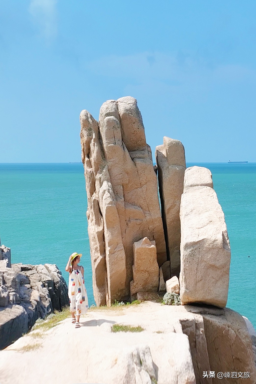 体操奥运冠军到访香港,奥运体操冠军上台跳舞