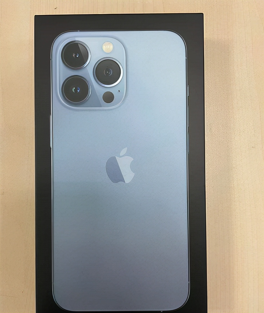 iphone新机拆箱注意事项 (新iphone拆包装注意哪些事)