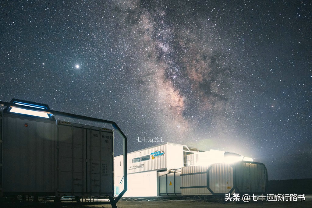 青海甘肃旅游地图全图详细,甘肃青甘环线攻略