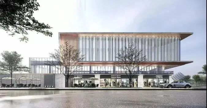 5条地铁线路最新进展来了,地铁3号线延伸线最新进展