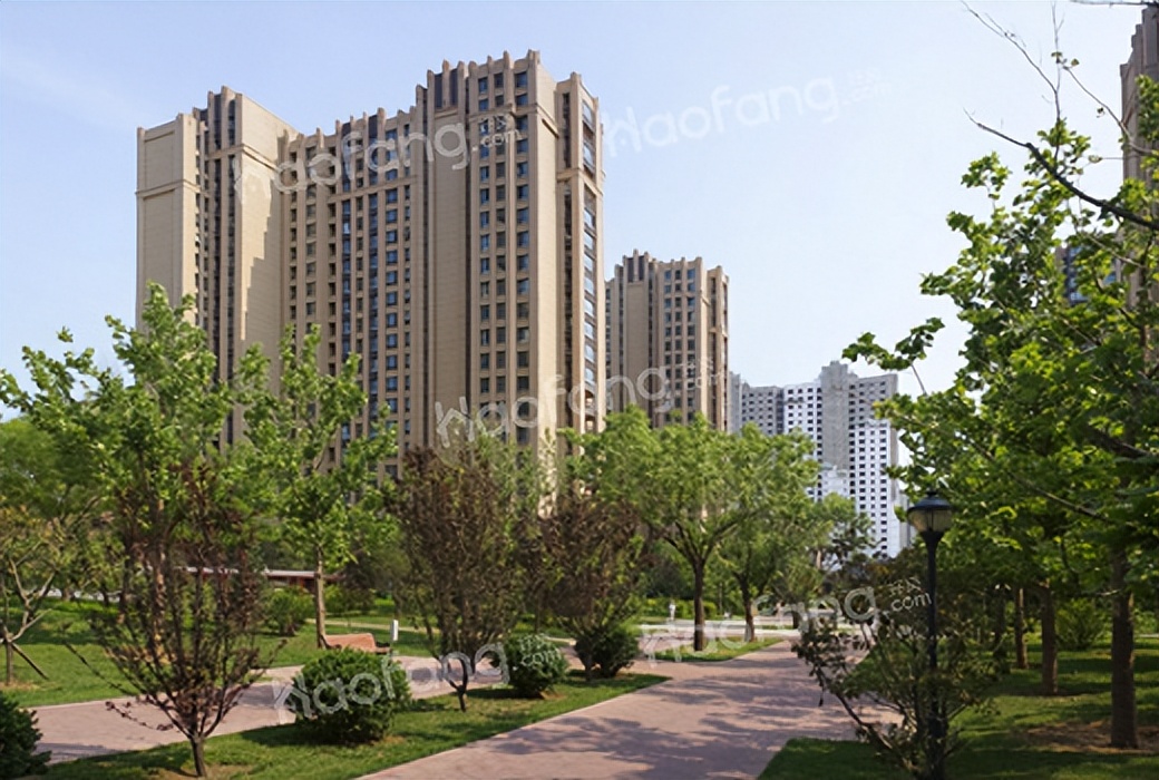 套内建筑面积和套内墙体面积,套内面积一般占建筑面积多少合理