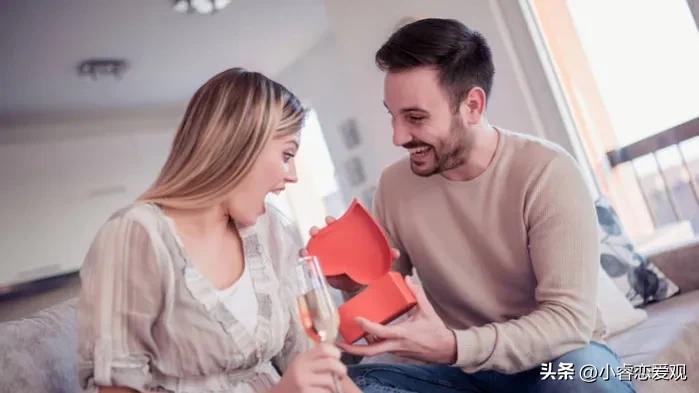 送40岁男士礼物排行榜,60岁男士高端礼物排行榜