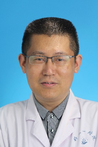 閮戝窞澶у绗竴闄勫睘鍖婚櫌鐭ュ悕涓撳鍖荤敓涔嬩笁,閮戝窞澶у绗竴闄勫睘鍖婚櫌鐭ュ悕涓撳鍖荤敓涔嬩簩