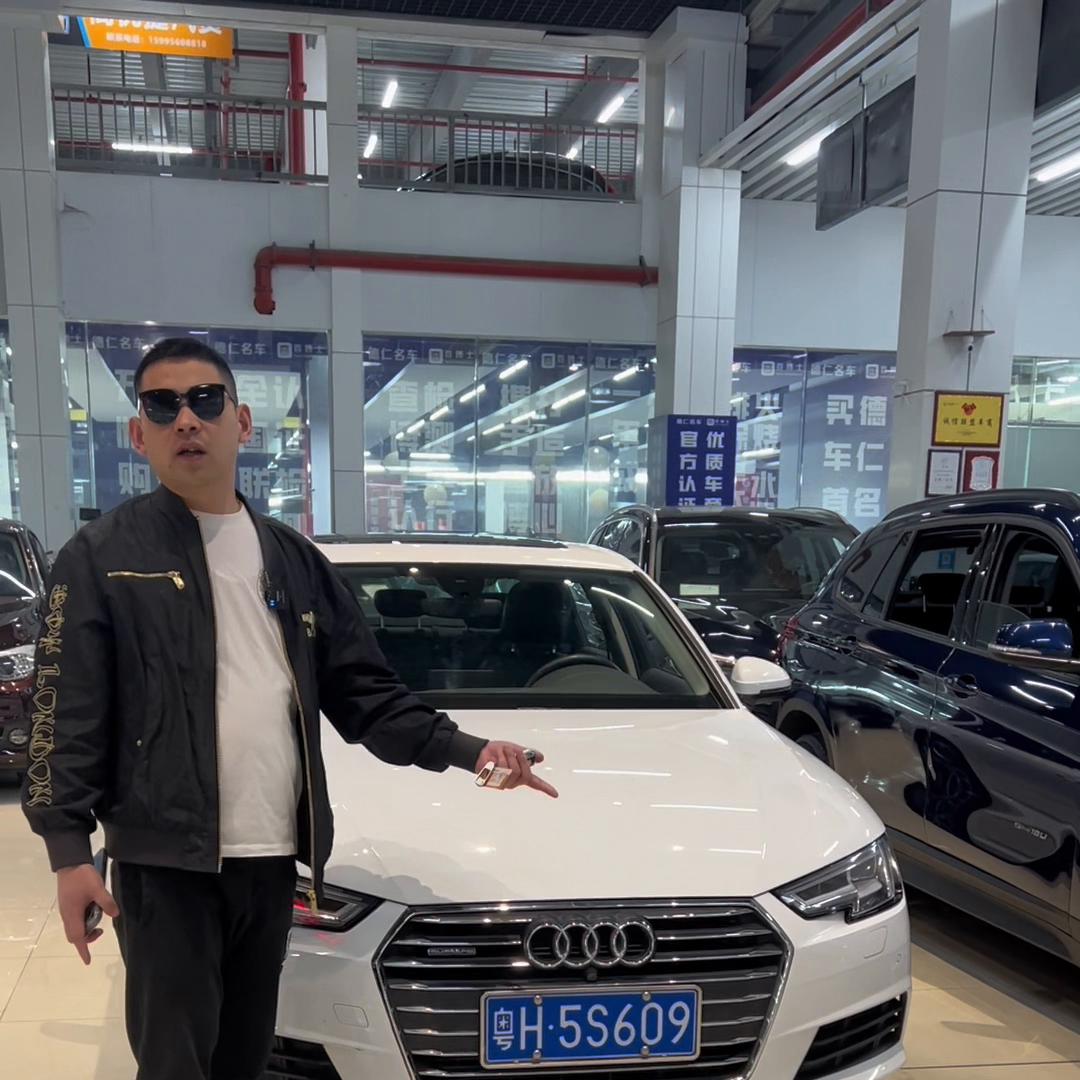 一分价格一分货的视频,一分价格一分货抖音