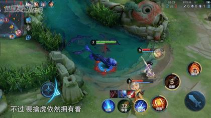 s29赛季打野宫本教学思路,宫本s29打野思路