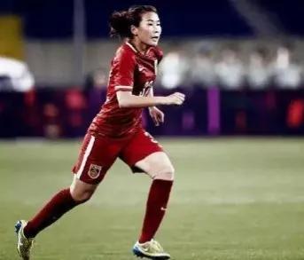 连云港甲级足球联赛直播,江苏连云港市足球俱乐部联赛