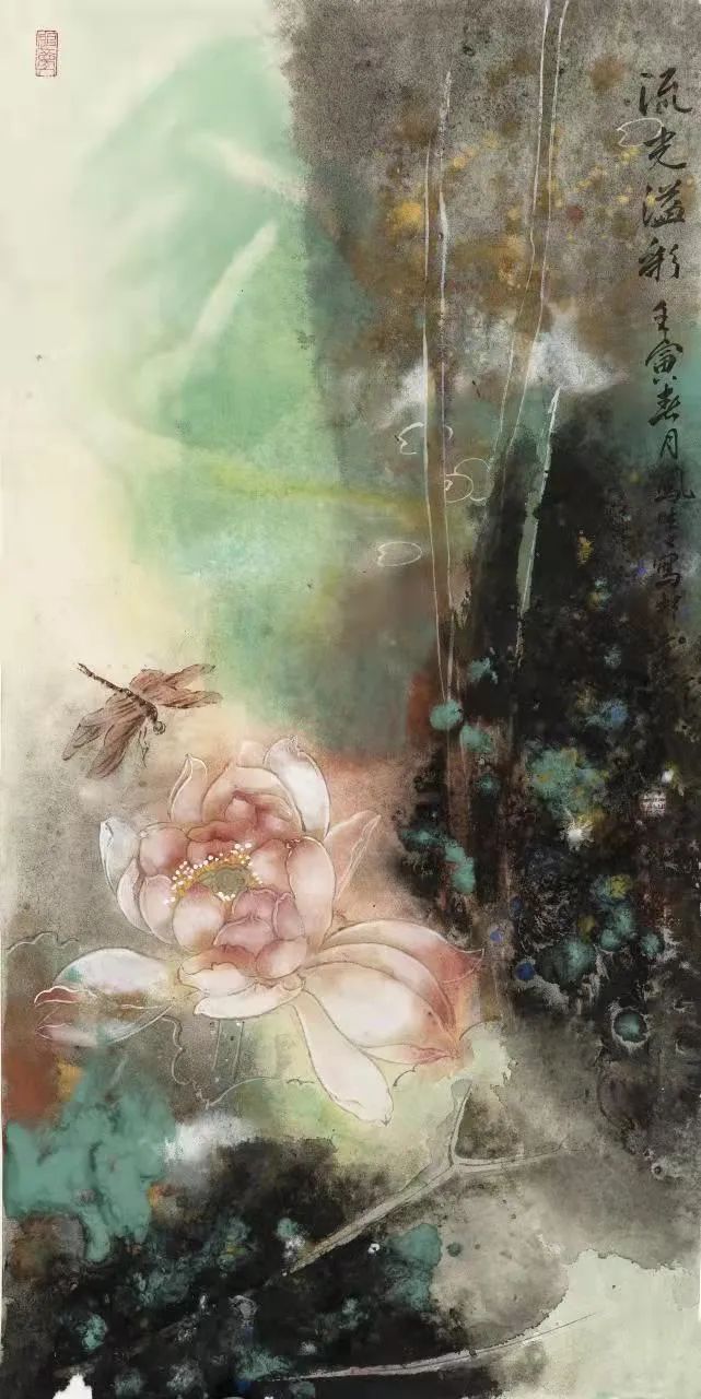 她想成为一名作家英语,她想成为一名艺术家英文