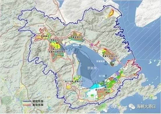 中国海洋地理位置示意图,中国海洋专属经济区地图