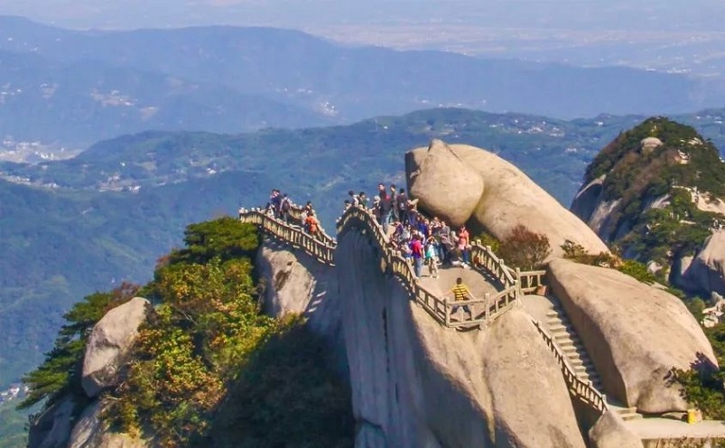 安徽全椒十大旅游景点,安徽宁国县十大景点