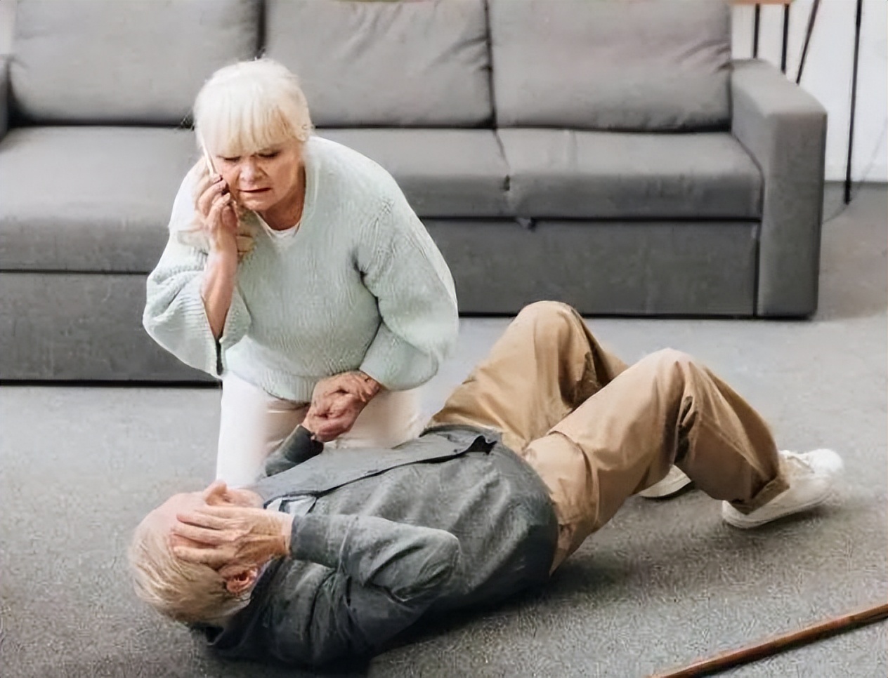 安宫牛黄丸860一颗贵吗,安宫牛黄丸治中风骗局