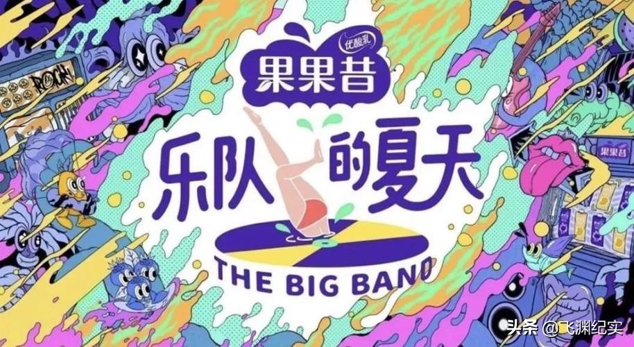 作者写给读者的信,写给文学作者的一封信