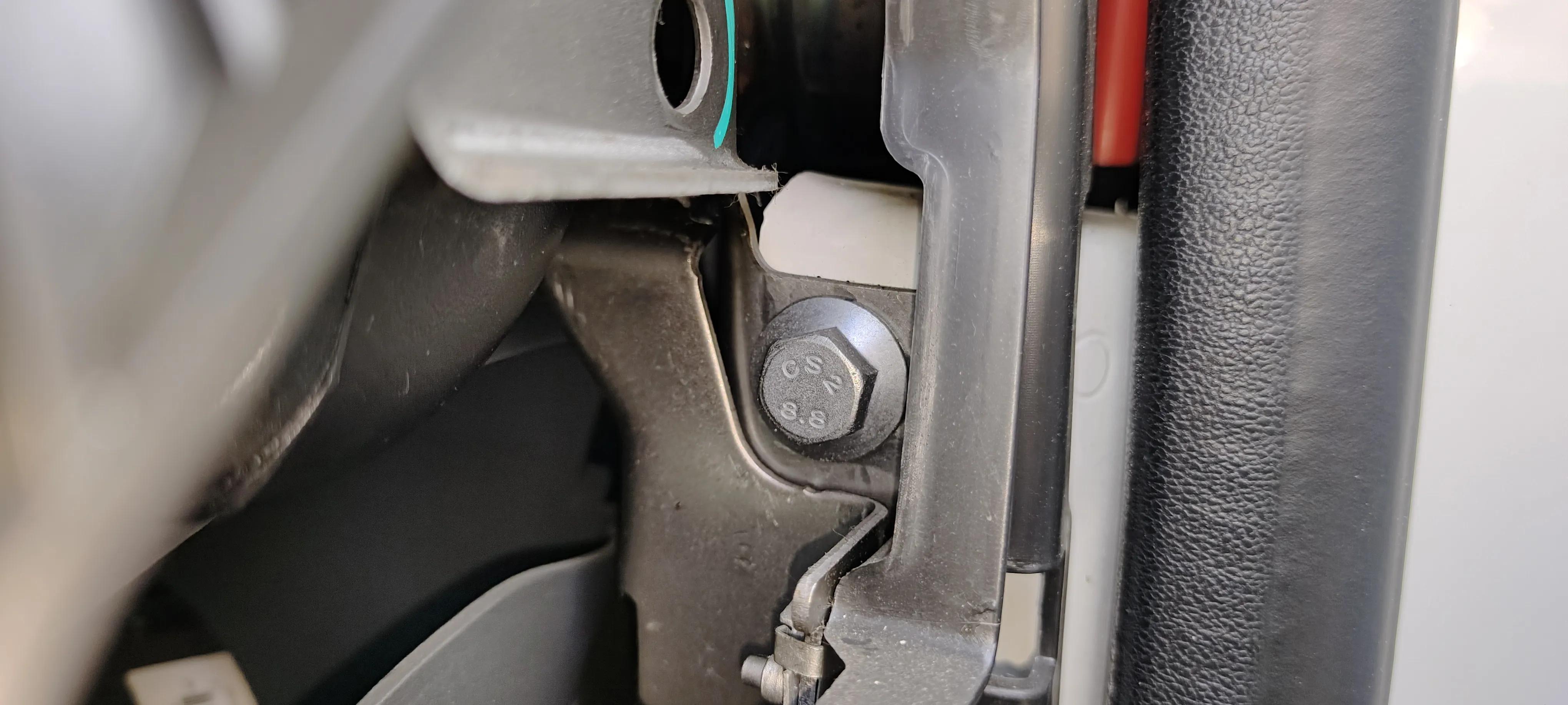 17年大众朗逸1.6自动二手多少钱,大众朗逸新能源纯电动车6万左右