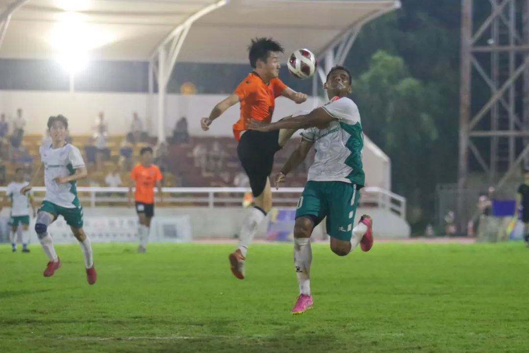 中外大战比拼,火星撞地球强强对决nba