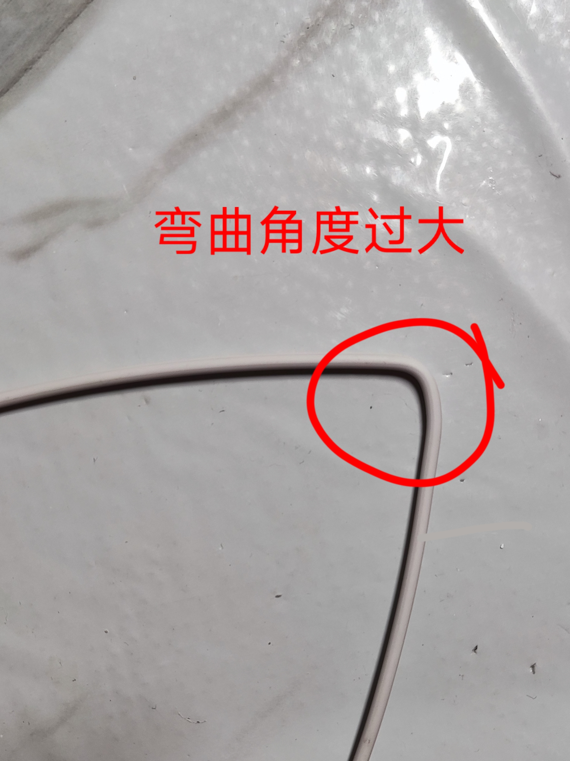 光猫宽带指示灯不亮怎么回事,宽带上不了网如何看光猫指示灯