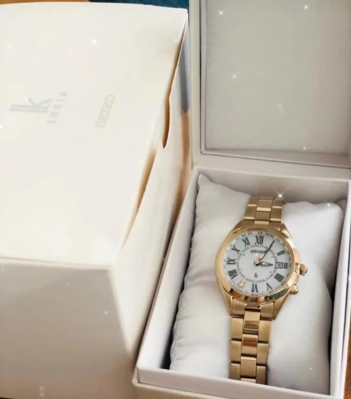 情人节女士手表推荐正品,情人节女士手表推荐网红