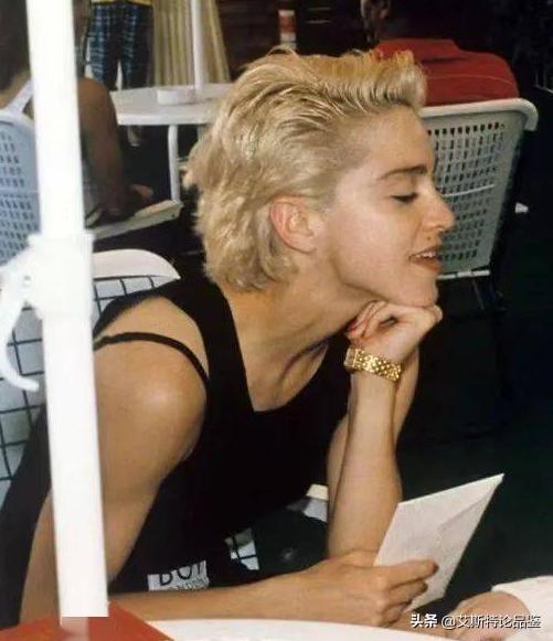 46年著名服饰品牌BoyLondon，为何会被唐山事件冠名