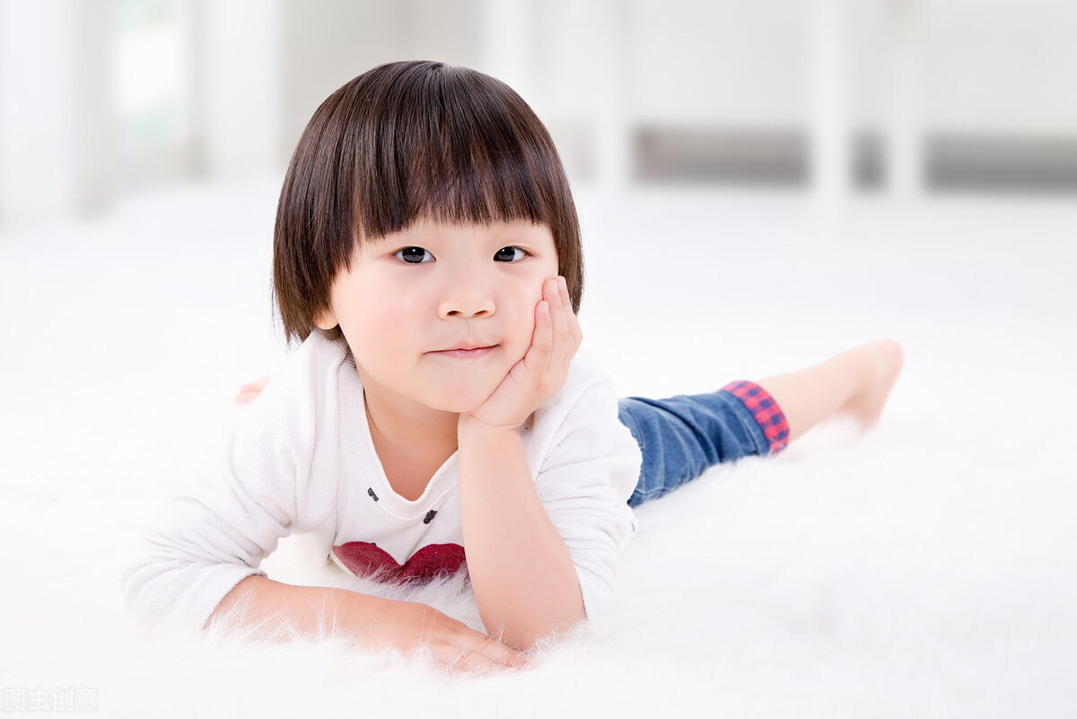 梁姓有什么好听的字,梁姓100分好听名字