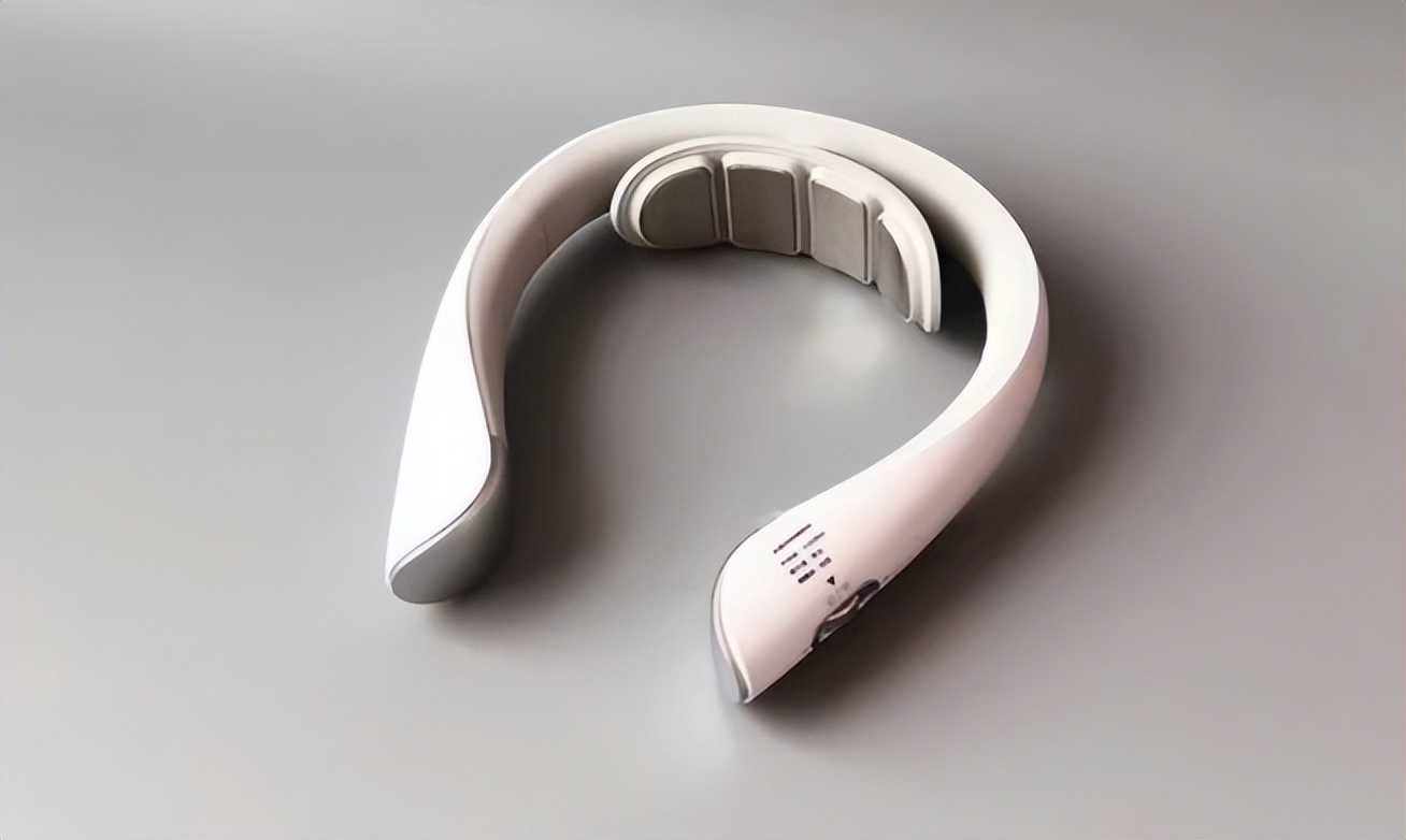 颈部按摩器十大品牌：运动康复师心中top10推荐！