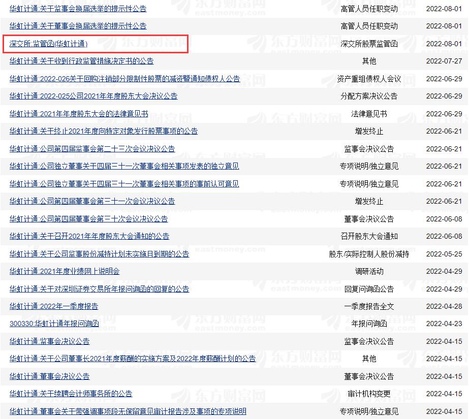 财务造假什么情况下不会强制退市,连续财务造假2年会退市吗