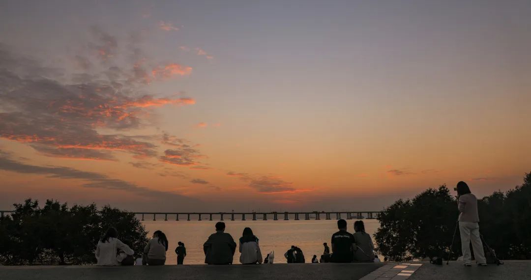 深圳宝安区吃喝玩乐攻略,宝安吃喝玩乐的地方推荐