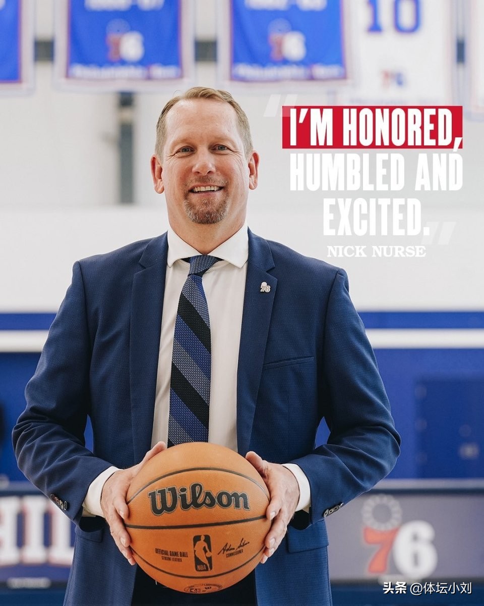 76人队最新消息恩比德,76人队最新消息哈登