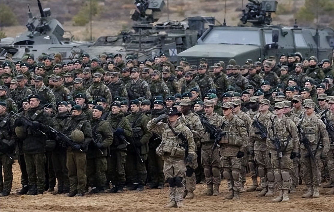 土耳其普京最新局势,普京带领下的俄军