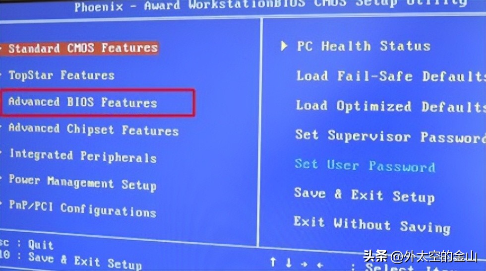 bios设置u盘启动win10,bios设置u盘启动win7系统